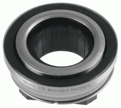 SACHS Ausrücklager
