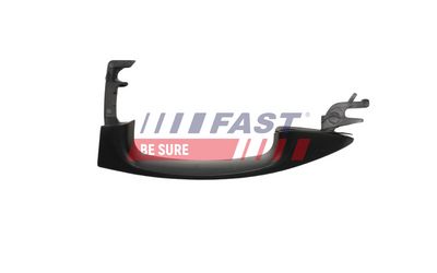 MANER USA FAST FT94308 1