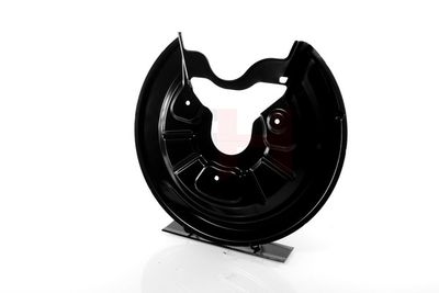 PROTECTIE STROPIRE DISC FRANA GH GH489953H 55