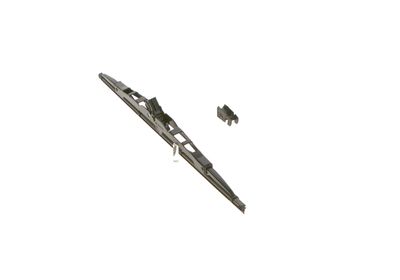 WISCHBLATT BOSCH 3397004578 23