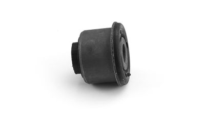 LAGERUNG LENKER SKF VKDS333016 9