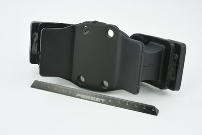 SUPORT MOTOR FEBEST TMUCF30RR 5