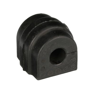 LAGERUNG STABILISATOR GATES AWS1495 23