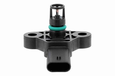 SENSOR SAUGROHRDRUCK VEMO V10720251 7