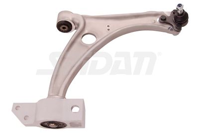 BRAT SUSPENSIE ROATA