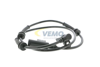 SENZOR TURATIE ROATA VEMO V24720157 21