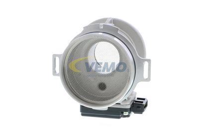 LUFTMASSENMESSER VEMO V25721005 50