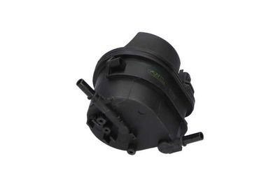 FILTRU COMBUSTIBIL AMC Filter MF544A 14