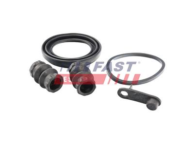 SET REPARATIE ETRIER FAST FT32231 1