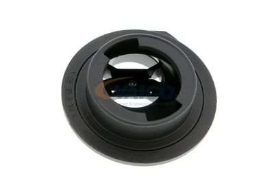 ROHRLEITUNG ÖLEINFüLLSTUTZEN VAICO V104434 46