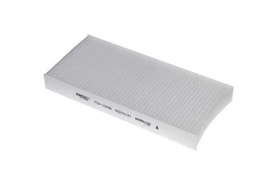 FILTRU AER HABITACLU AMC Filter FCA10438 6