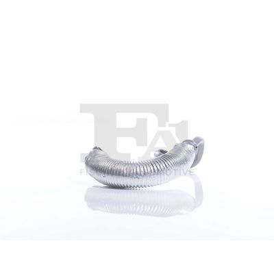 CONDUCTA ULEI INCARCARE FA1 610942 14