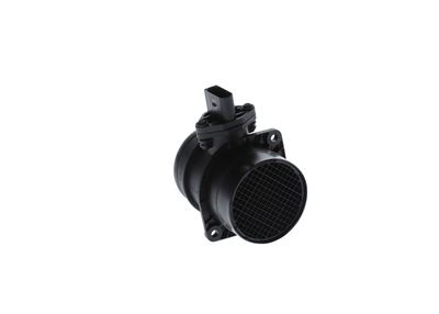 Mass Air Flow Sensor 0 280 218 439