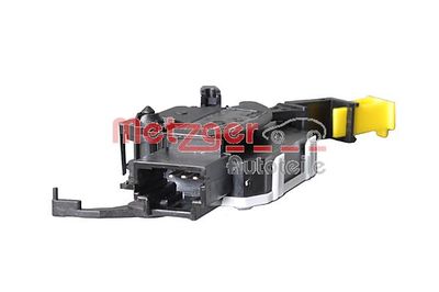 PEDALWEGSENSOR KUPPLUNGSPEDAL METZGER AUTOTEILE 0901385 1