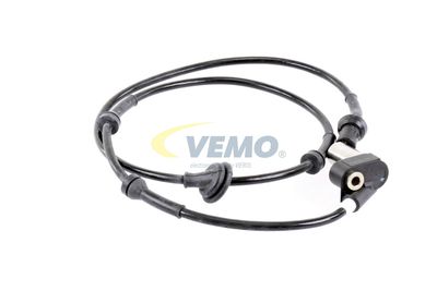 SENSOR RADDREHZAHL VEMO V50720005 49