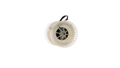 360 Grad Ansicht 27