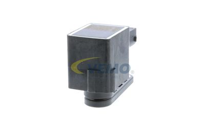 SENSOR XENONLICHT (LEUCHTWEITENREGULIERUNG) VEMO V30720173 27