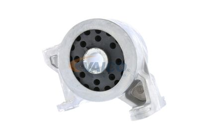 SUPORT MOTOR VAICO V250139 37
