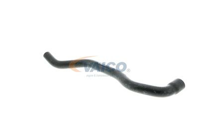 FURTUN RADIATOR VAICO V201747 16