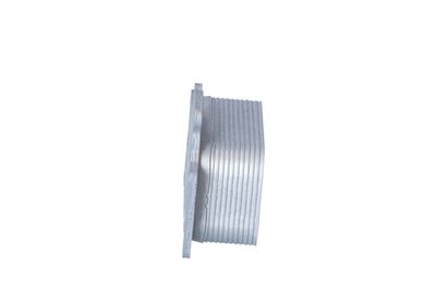 RADIATOR ULEI ULEI MOTOR NRF 31840 35