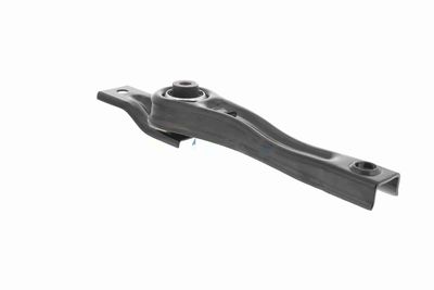 SUPORT MOTOR VAICO V104039 4