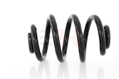 ARC SPIRAL GH GH221501 5