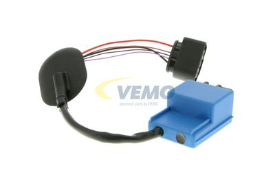 RELEU POMPA COMBUSTIBIL VEMO V15710062 45