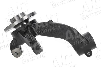 ACHSSCHENKEL RADAUFHäNGUNG AIC 75786SET 3