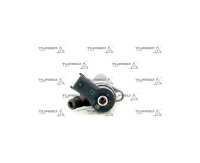 INJECTOR TURBO-TEC TTINJ0030 2