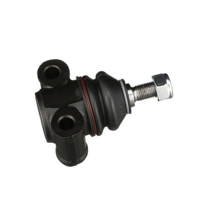 ARTICULATIE SARCINA/GHIDARE DELPHI TC98 76