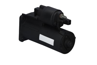 STARTER VALEO 458467 12