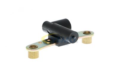 360 Grad Ansicht 44
