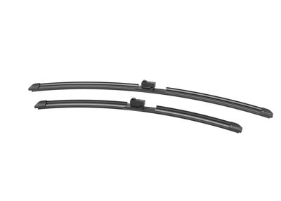 WISCHBLATT BOSCH 3397014726 10