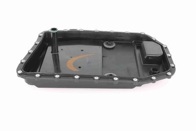 ÖLWANNE AUTOMATIKGETRIEBE VAICO V2005801 4