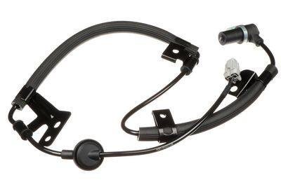 датчик, обороти на колелото A.Z. Meisterteile AZMT-49-020-1396