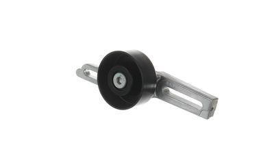 ROLA INTINZATOR CUREA TRANSMISIE SKF VKM33012 41