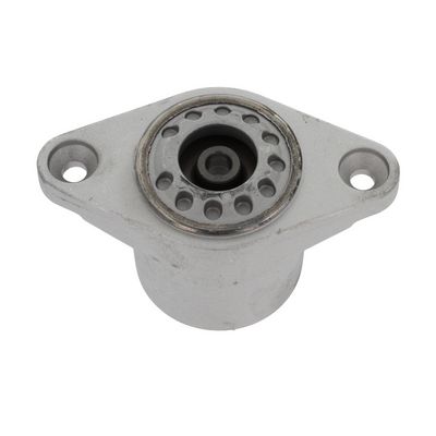 RULMENT SARCINA SUPORT ARC CORTECO 80001570 1