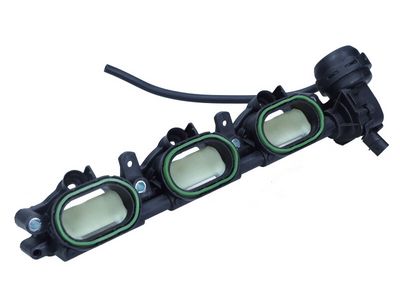модул всмукателен колектор MAXGEAR 17-0489