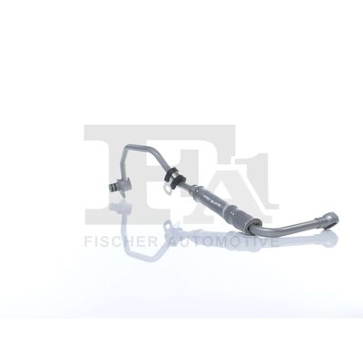 CONDUCTA ULEI INCARCARE FA1 613905 7