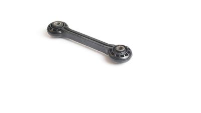 STANGE/STREBE STABILISATOR SKF VKDS341020 7
