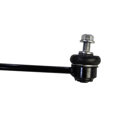 Stiepnis/Atsaite, Stabilizators CTR CL0288L
