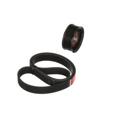 360 Grad Ansicht 33