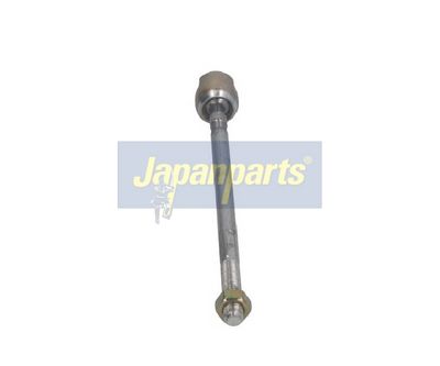 AXIALGELENK SPURSTANGE JAPANPARTS RD399 1