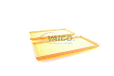 FILTRU AER VAICO V303076 56