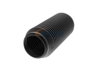 CAPAC PROTECTIE/BURDUF AMORTIZOR VAICO V106041 50