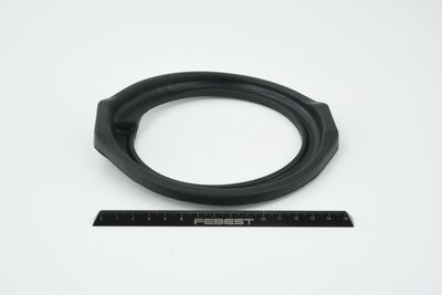 FEBEST TSI-190D FEBEST TSI-190D
