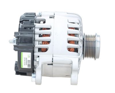 GENERATOR / ALTERNATOR BV PSH 205594150000 3