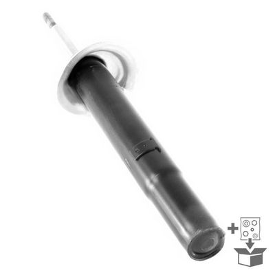 STOßDäMPFER MONROE 742028SP 4