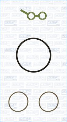 DICHTUNGSSATZ EINSPRITZPUMPE AJUSA 77084400