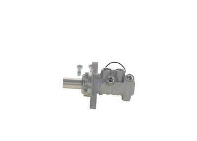 POMPA CENTRALA FRANA BOSCH 0204819790 1